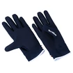 Heren handschoenen Tecnifibre  Polargloves