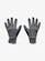 Heren handschoenen Under Armour  Storm Liner-GRY