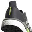 Heren hardloopschoenen adidas