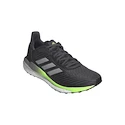 Heren hardloopschoenen adidas