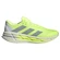 Heren hardloopschoenen adidas Adistar 3 HIREYE/HALSIL/DSHGRY