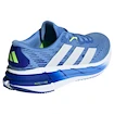 Heren hardloopschoenen adidas Adistar 4 Blufus/Dshgry/Luclem