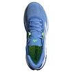Heren hardloopschoenen adidas Adistar 4 Blufus/Dshgry/Luclem