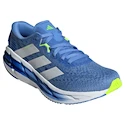 Heren hardloopschoenen adidas Adistar 4 Blufus/Dshgry/Luclem