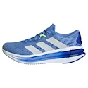 Heren hardloopschoenen adidas Adistar 4 Blufus/Dshgry/Luclem