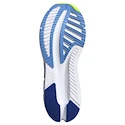 Heren hardloopschoenen adidas Adistar 4 Blufus/Dshgry/Luclem