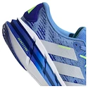 Heren hardloopschoenen adidas Adistar 4 Blufus/Dshgry/Luclem