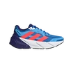 Heren hardloopschoenen adidas  Adistar Blue Rush