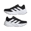 Heren hardloopschoenen adidas  Adistar Core Black