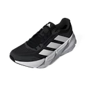 Heren hardloopschoenen adidas  Adistar Core Black