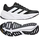 Heren hardloopschoenen adidas  Adistar Core Black