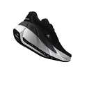 Heren hardloopschoenen adidas  Adistar CS Core black