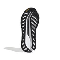 Heren hardloopschoenen adidas  Adistar CS Core black