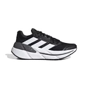 Heren hardloopschoenen adidas  Adistar CS Core black