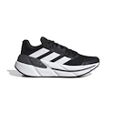 Heren hardloopschoenen adidas  Adistar CS Core black  UK 8