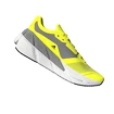 Heren hardloopschoenen adidas  Adistar CS Solar yellow