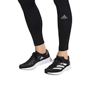 Heren hardloopschoenen adidas  Adizero Adios 6  Core Black