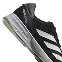 Heren hardloopschoenen adidas  Adizero Adios 6  Core Black