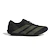 Heren hardloopschoenen adidas  Adizero Adios 9 CBLACK/FOCOLI/CHACOA
