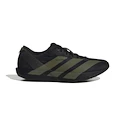 Heren hardloopschoenen adidas  Adizero Adios 9 CBLACK/FOCOLI/CHACOA  UK 9