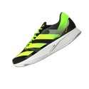 Heren hardloopschoenen adidas  Adizero takumi sen 8 Core black