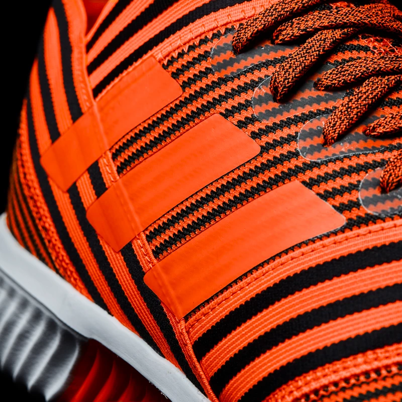 Heren hardloopschoenen adidas  Nemeziz Tango 17.1 TR