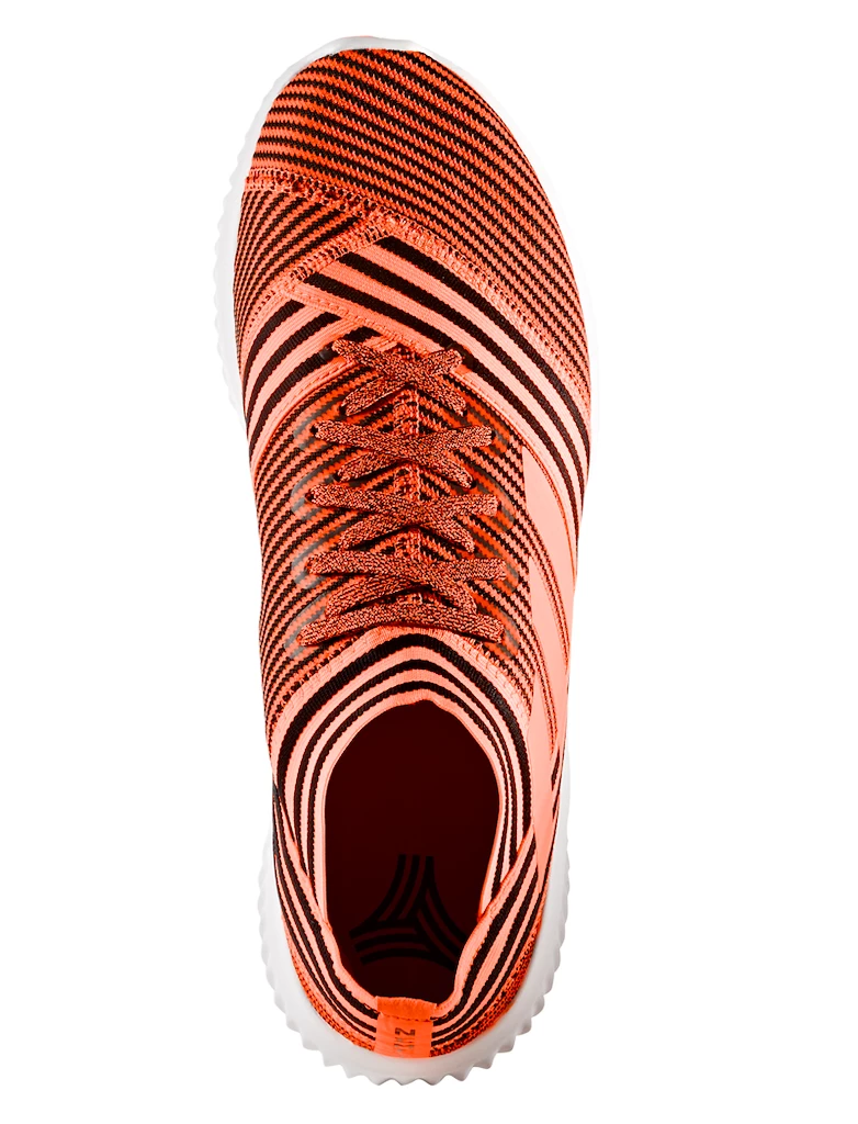 Heren hardloopschoenen adidas  Nemeziz Tango 17.1 TR