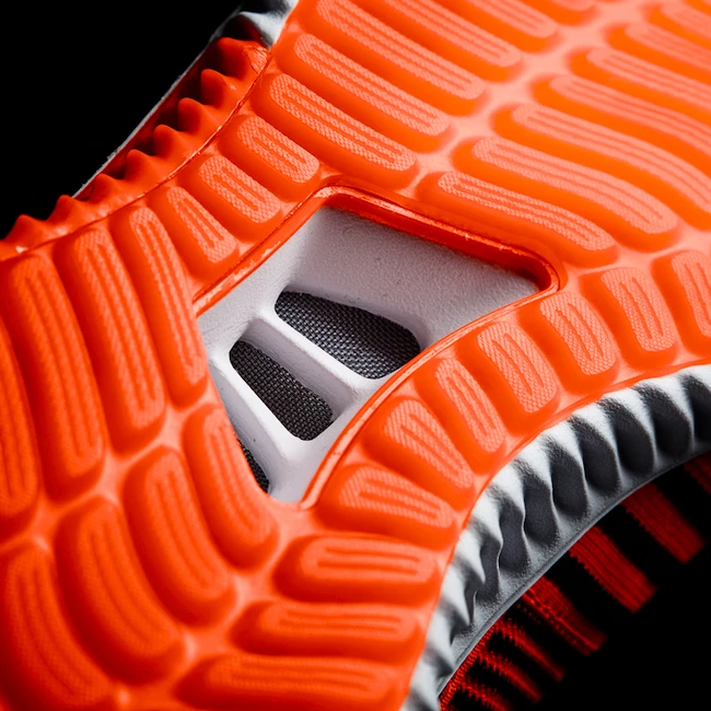 Heren hardloopschoenen adidas  Nemeziz Tango 17.1 TR