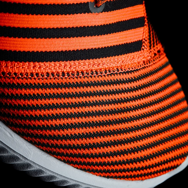 Heren hardloopschoenen adidas  Nemeziz Tango 17.1 TR