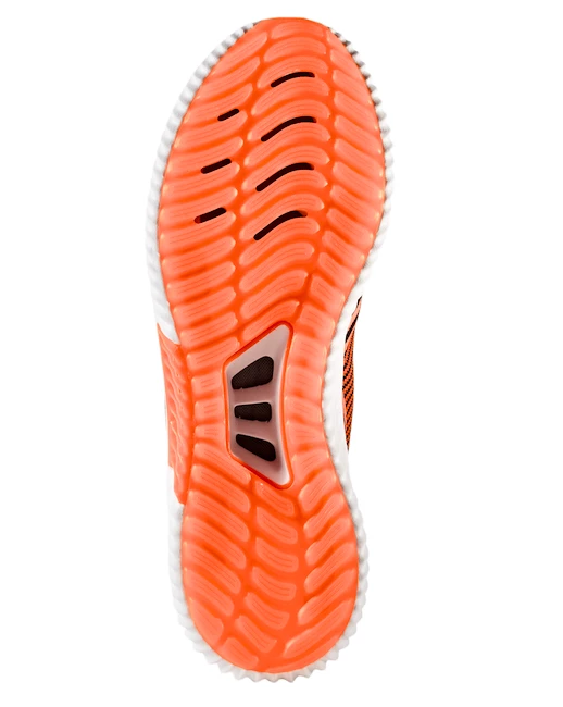 Heren hardloopschoenen adidas  Nemeziz Tango 17.1 TR