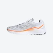 Heren hardloopschoenen adidas SL 20.2 Summer Ready