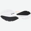 Heren hardloopschoenen adidas SL 20.2 Summer Ready