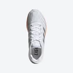 Heren hardloopschoenen adidas SL 20.2 Summer Ready