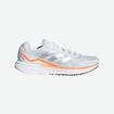Heren hardloopschoenen adidas SL 20.2 Summer Ready