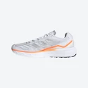 Heren hardloopschoenen adidas SL 20.2 Summer Ready