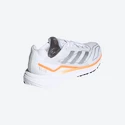 Heren hardloopschoenen adidas SL 20.2 Summer Ready