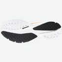 Heren hardloopschoenen adidas SL 20.2 Summer Ready