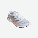 Heren hardloopschoenen adidas SL 20.2 Summer Ready