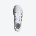 Heren hardloopschoenen adidas SL 20.2 Summer Ready
