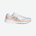 Heren hardloopschoenen adidas SL 20.2 Summer Ready