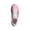 Heren hardloopschoenen adidas SL 20.2 Summer Ready pink