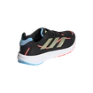 Heren hardloopschoenen adidas  SL 20.3 Carbon