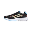 Heren hardloopschoenen adidas  SL 20.3 Carbon