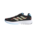 Heren hardloopschoenen adidas  SL 20.3 Carbon