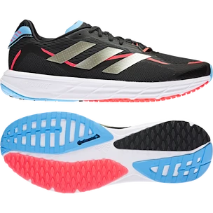 Heren hardloopschoenen adidas  SL 20.3 Carbon