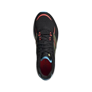Heren hardloopschoenen adidas  SL 20.3 Carbon