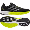 Heren hardloopschoenen adidas  SL20