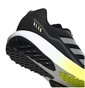 Heren hardloopschoenen adidas  SL20