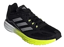 Heren hardloopschoenen adidas  SL20