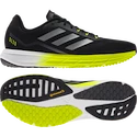 Heren hardloopschoenen adidas  SL20